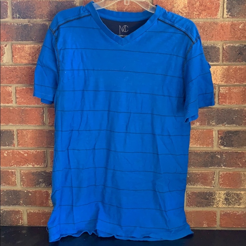 🍁5 for $10🍁 Men’s T-Shirt